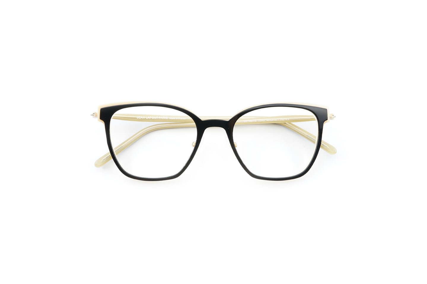 Intimite – Image 11