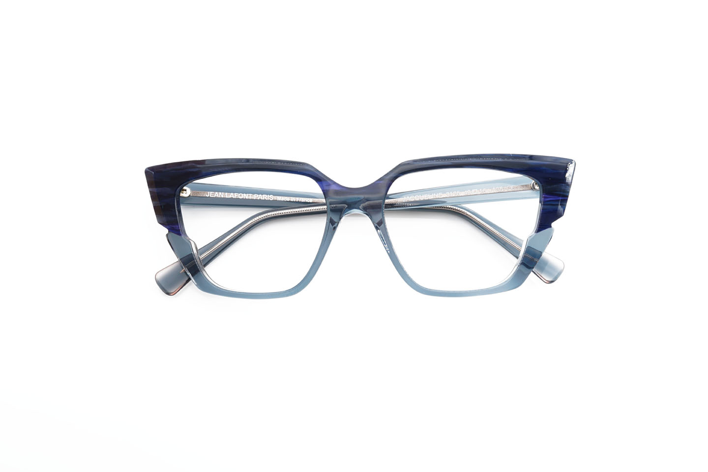 Jacqueline – Image 5