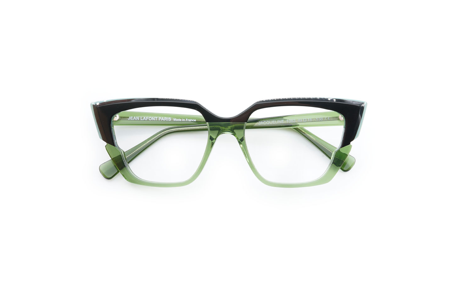 Jacqueline – Image 11