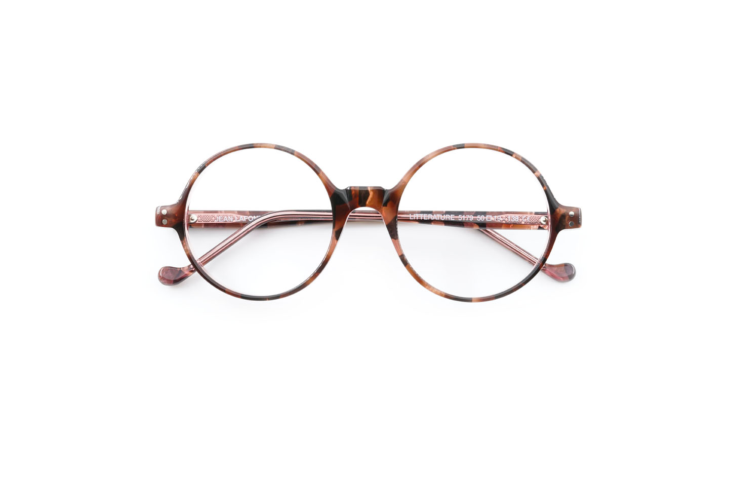 Littérature – Image 2