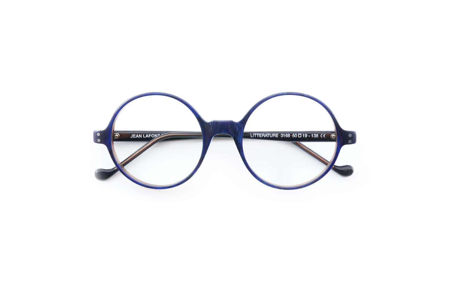 Littérature – Image 5