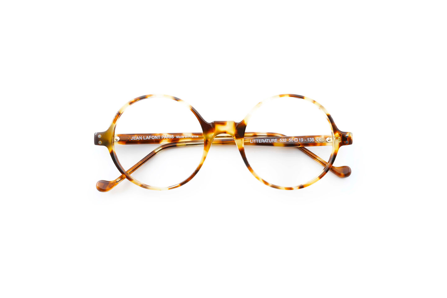 Littérature – Image 8