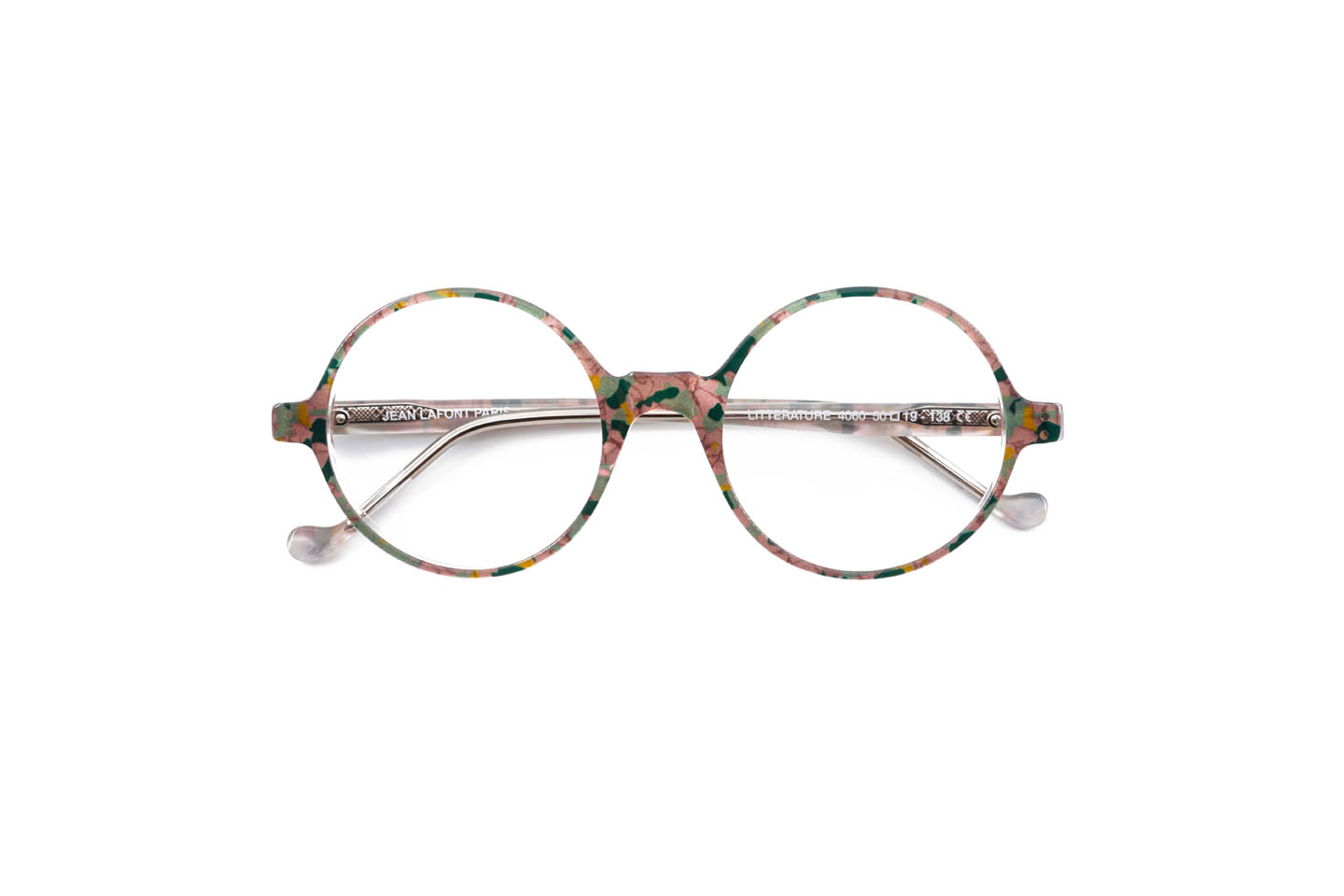 Littérature – Image 11