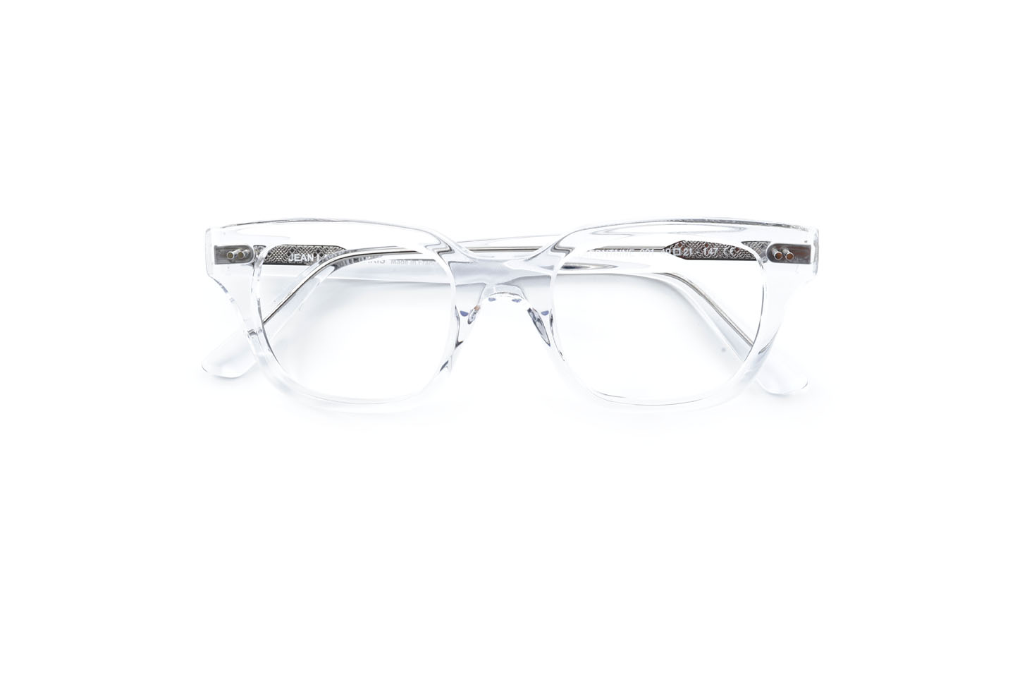 Lafontaine – Image 5