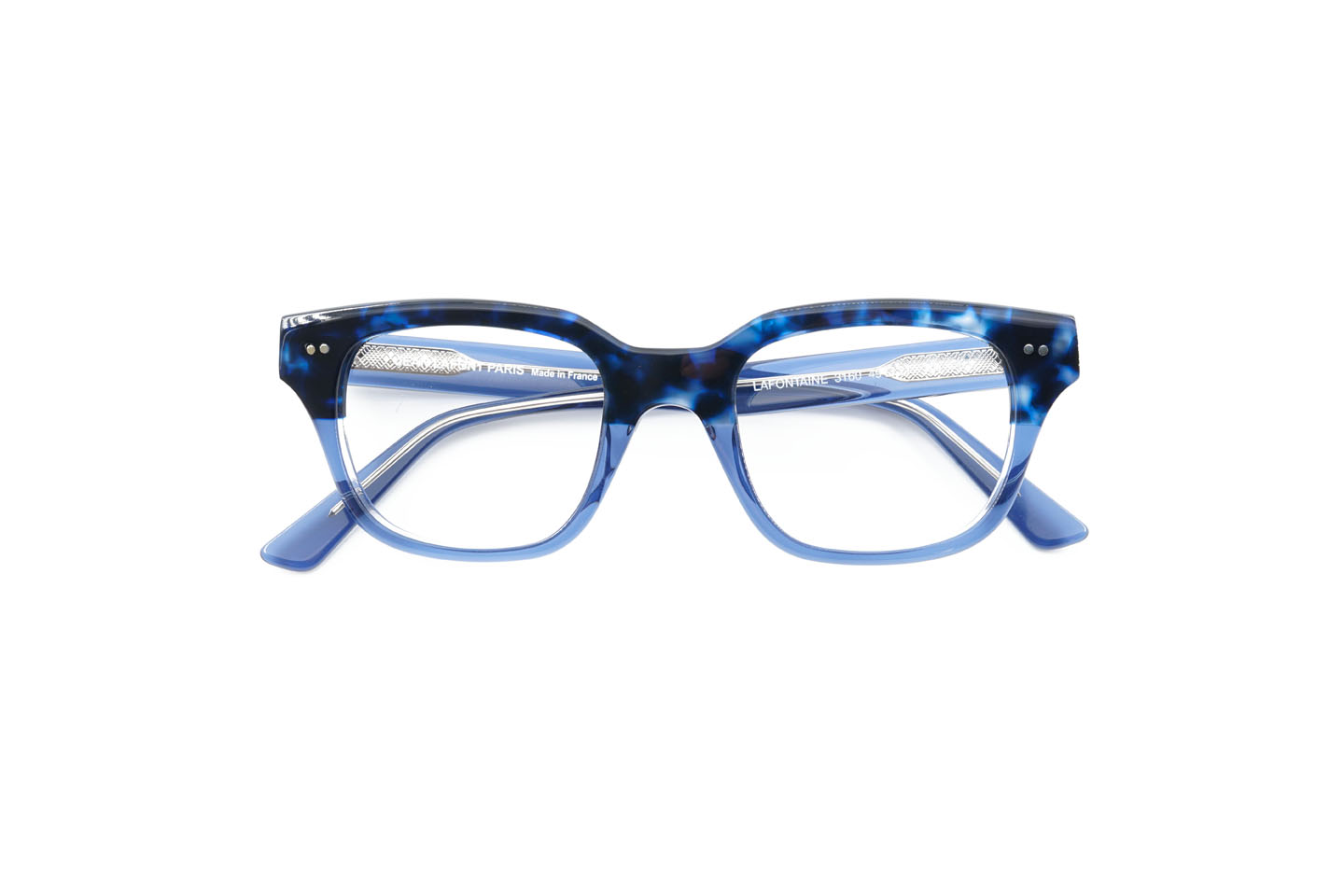 Lafontaine – Image 8