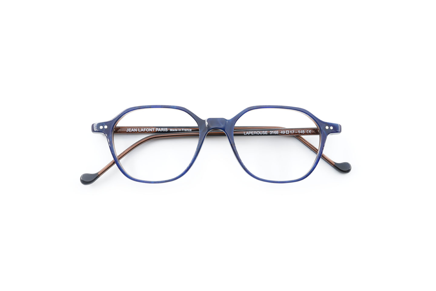 Laperouse – Image 5