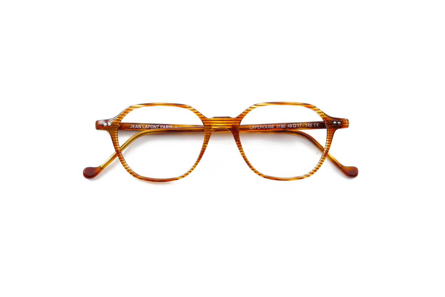 Laperouse – Image 8