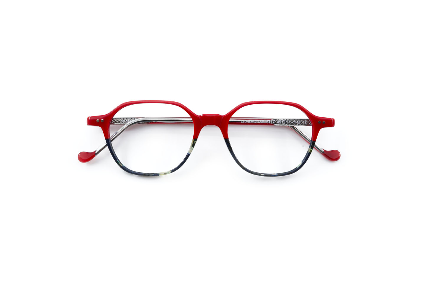 Laperouse – Image 11