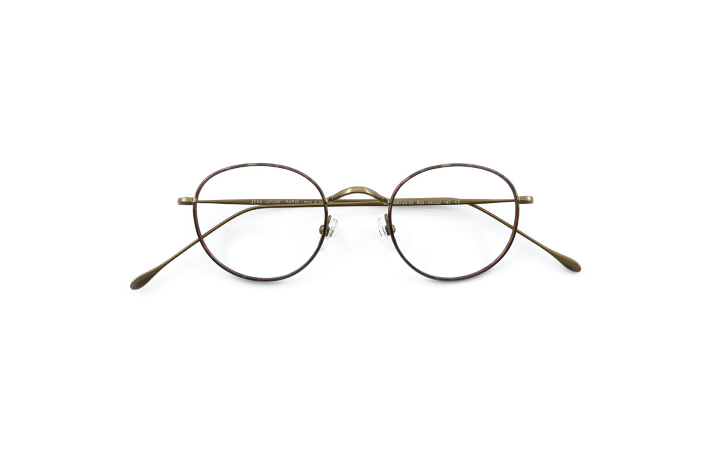 Casanova – Image 5