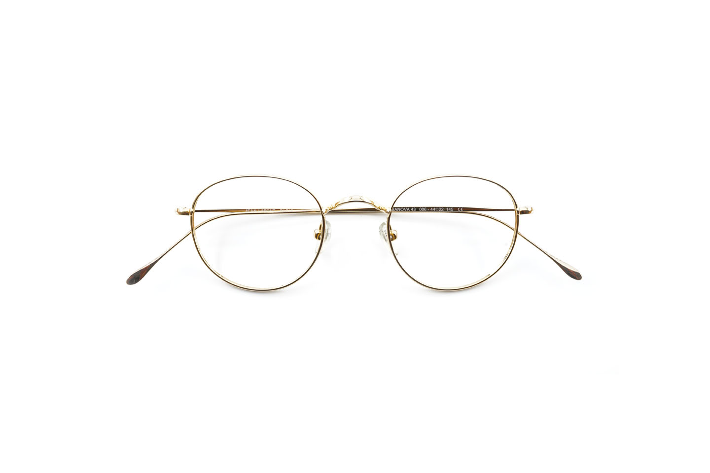 Casanova – Image 8