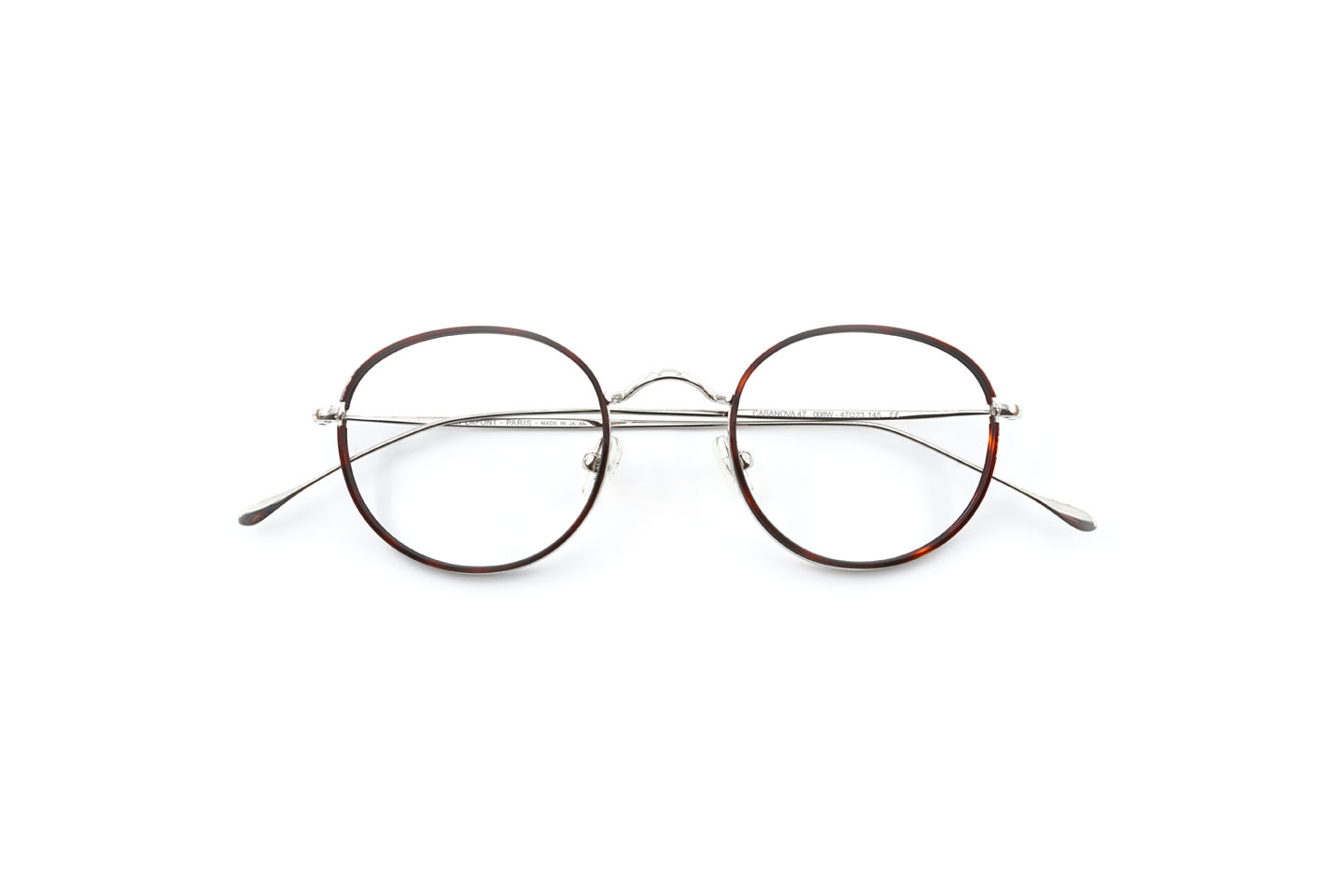 Casanova – Image 11