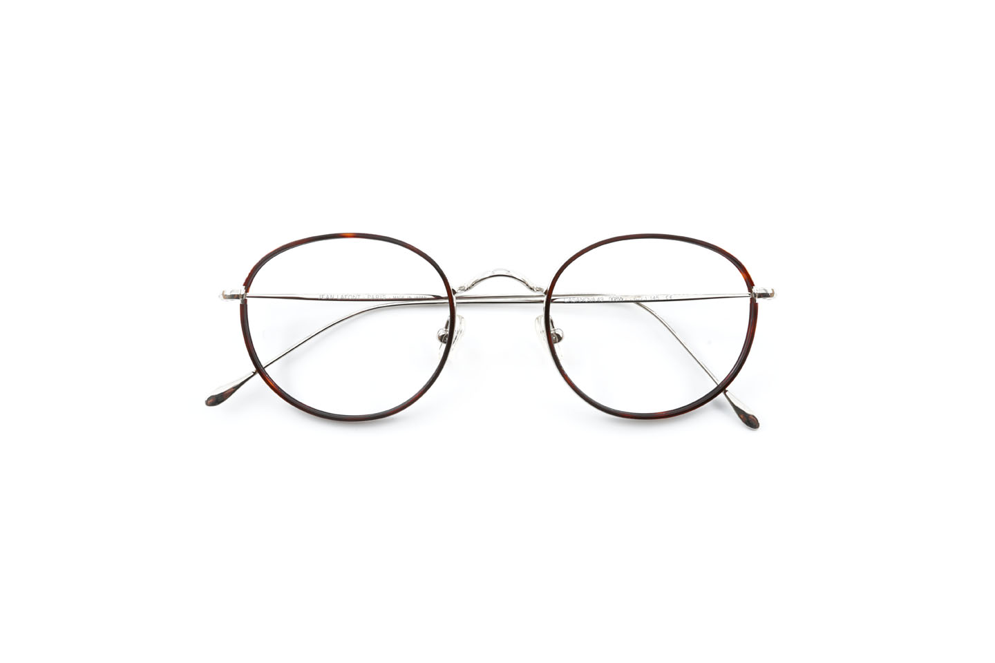 Casanova – Image 17