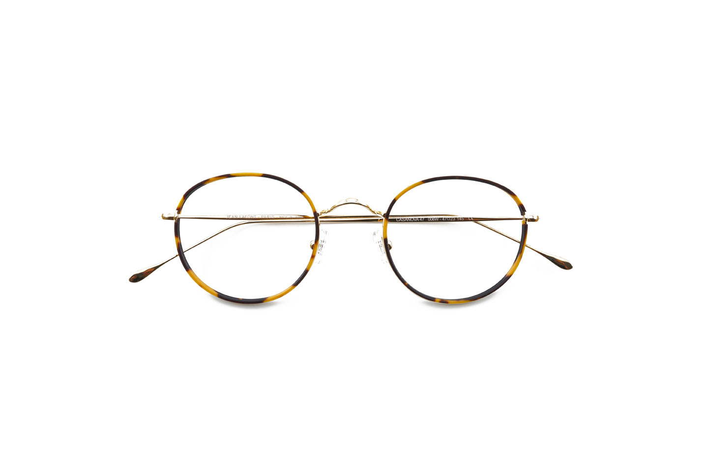 Casanova – Image 20