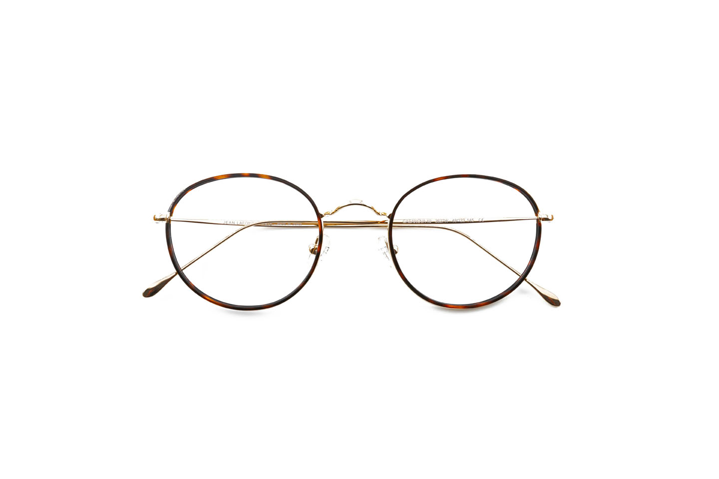 Casanova – Image 23