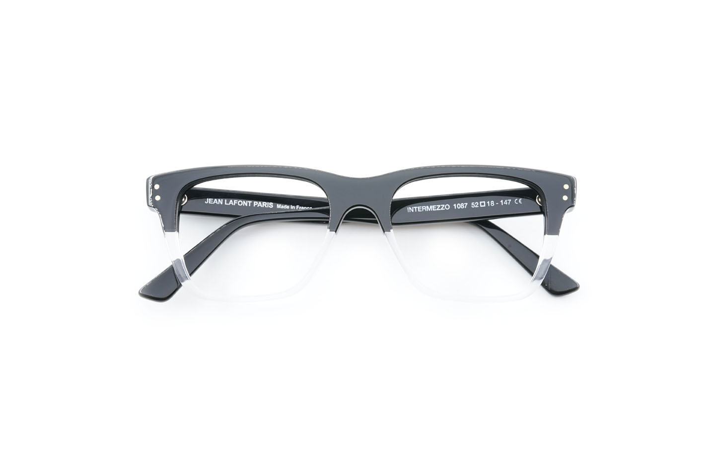 Intermezzo – Image 11