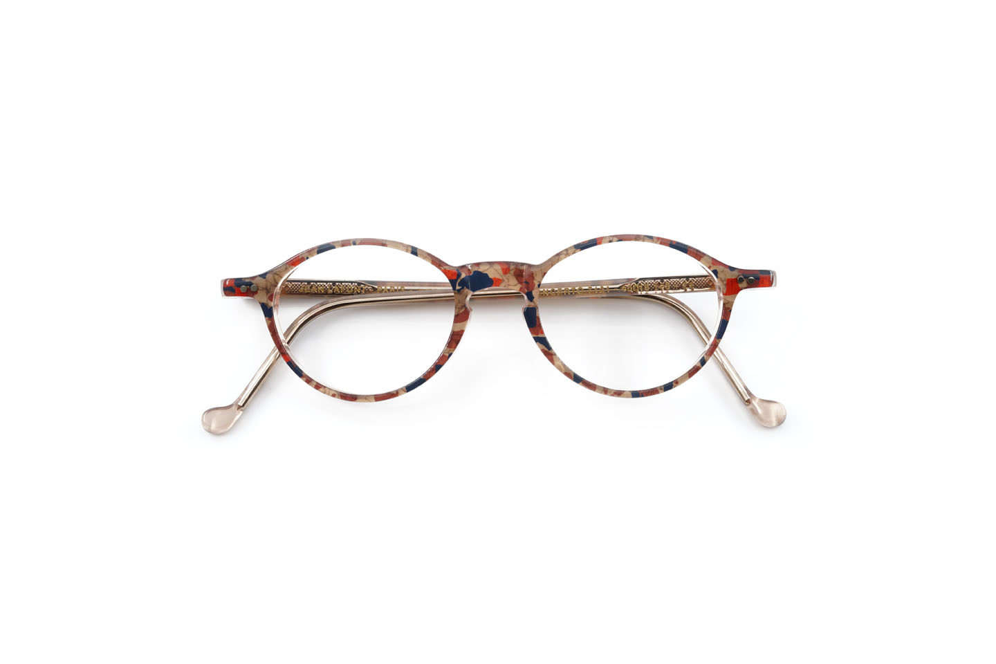 Concerto – Image 2