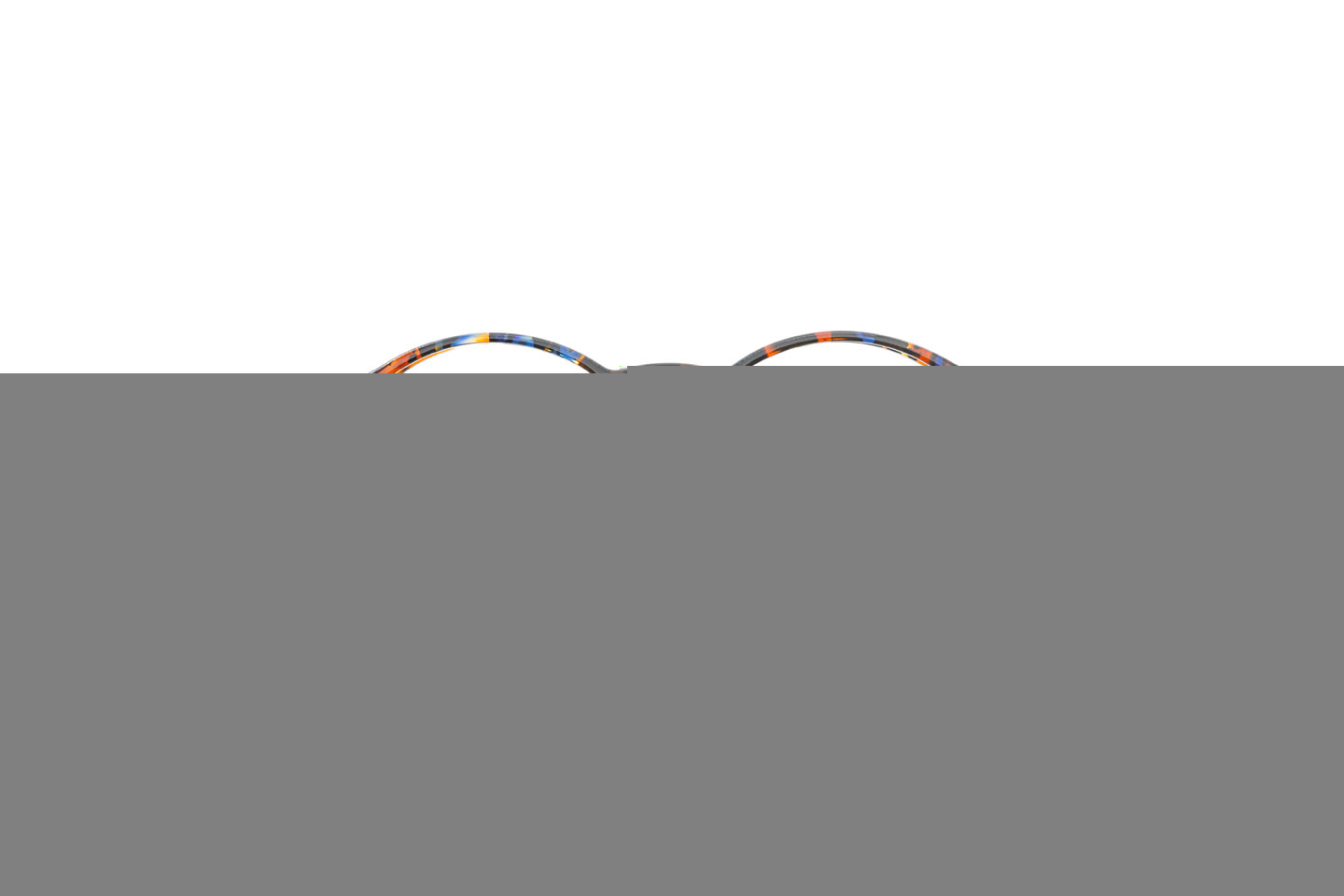 Concerto – Image 8