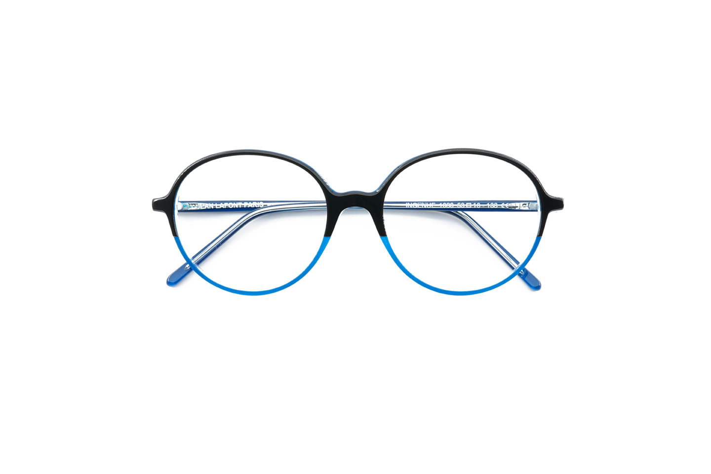 Ingenue – Image 11