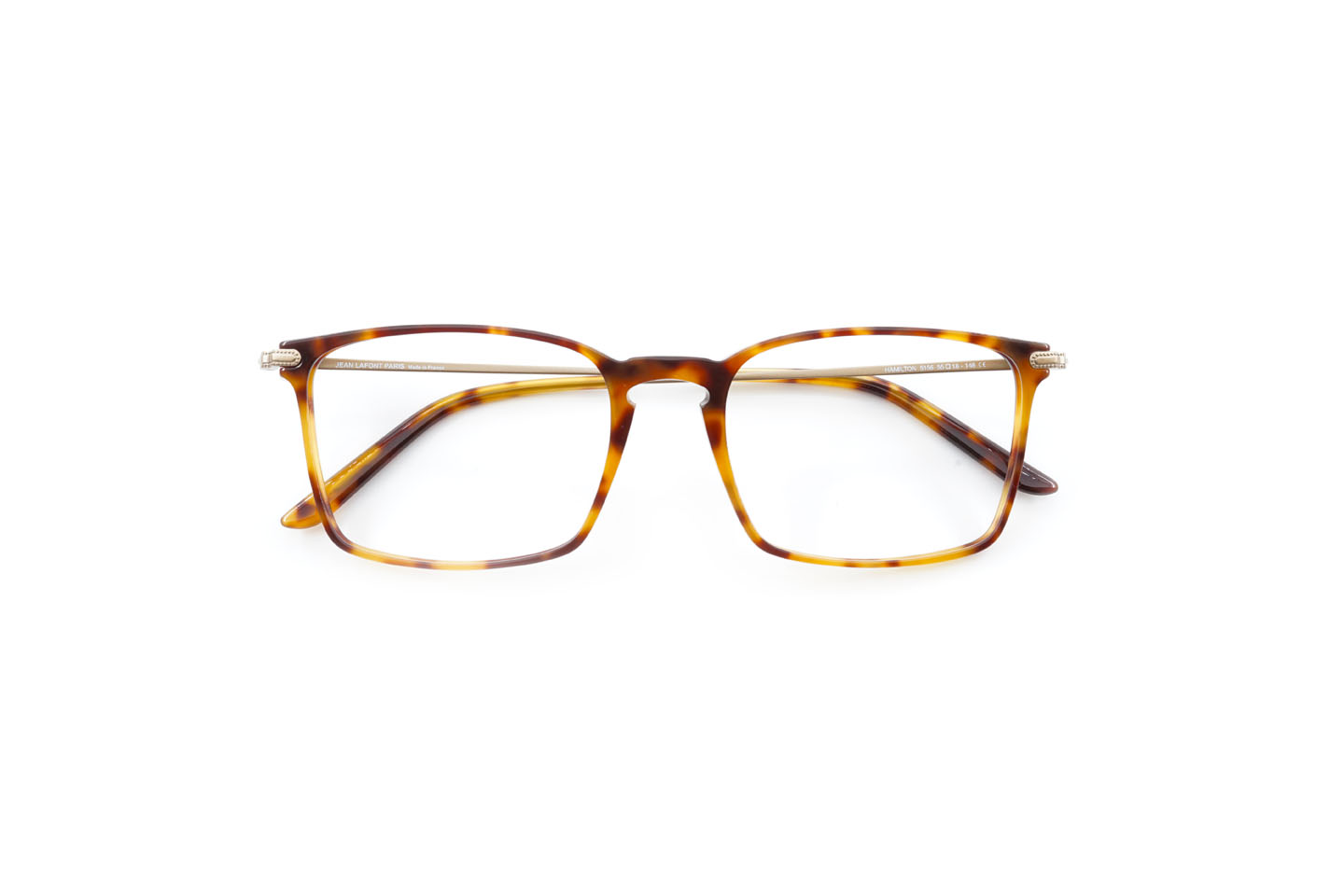 Hamilton – Image 11