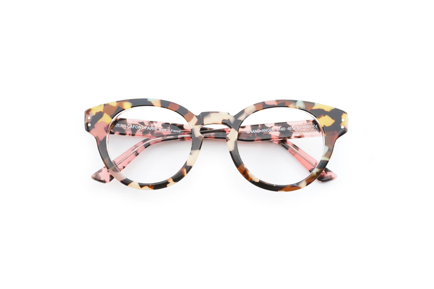 Grand angle – Image 5