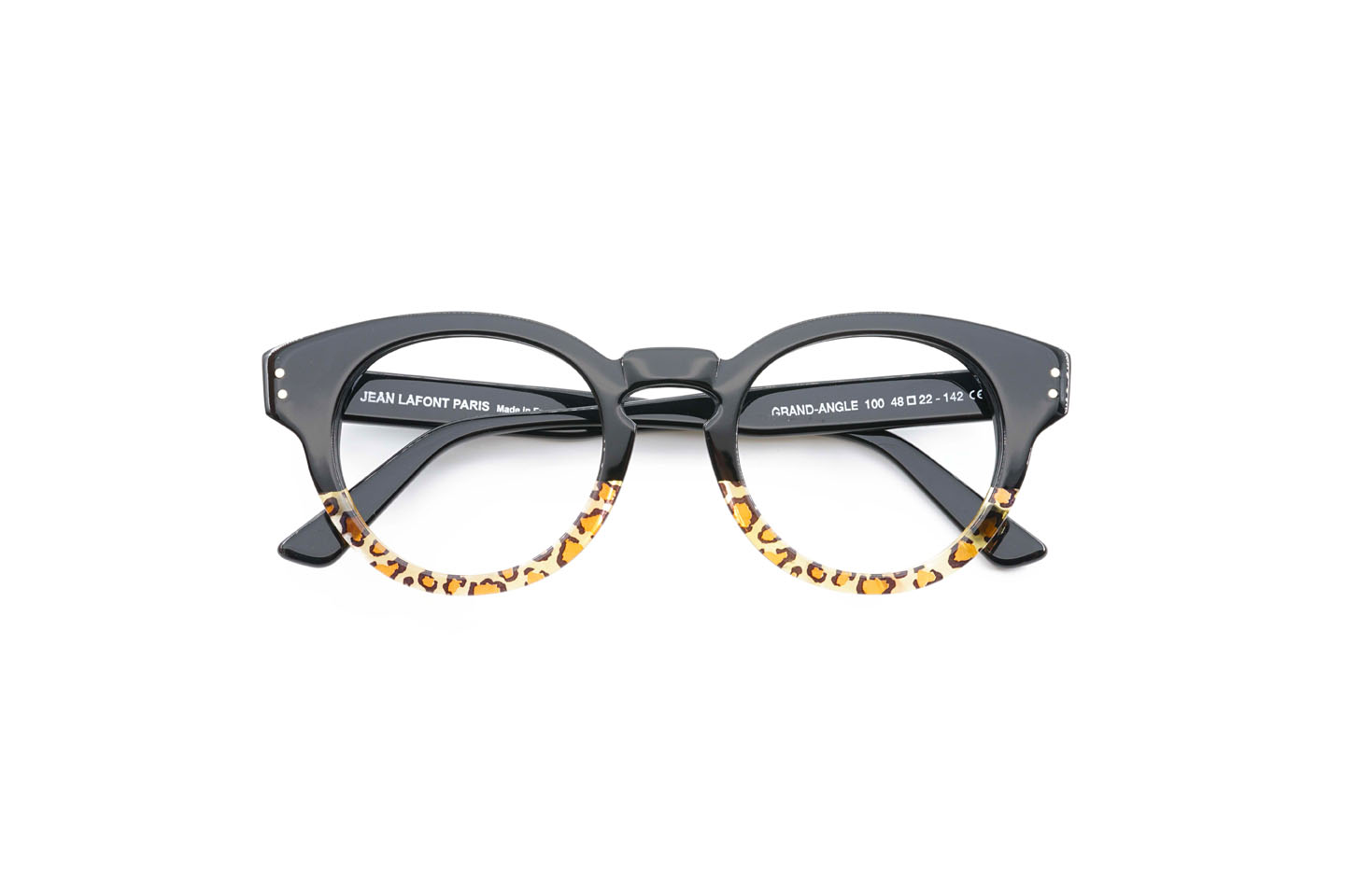 Grand angle – Image 8