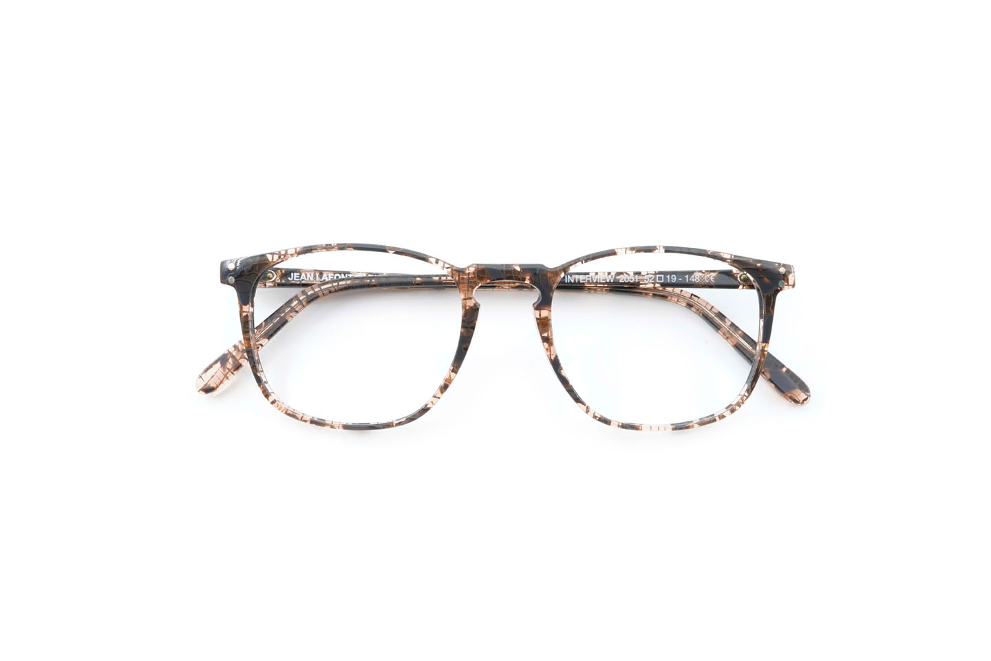 Interview – Image 8