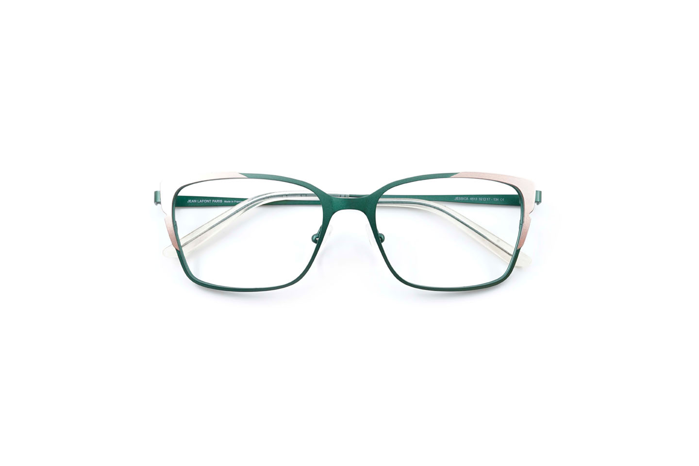 Jessica – Image 11