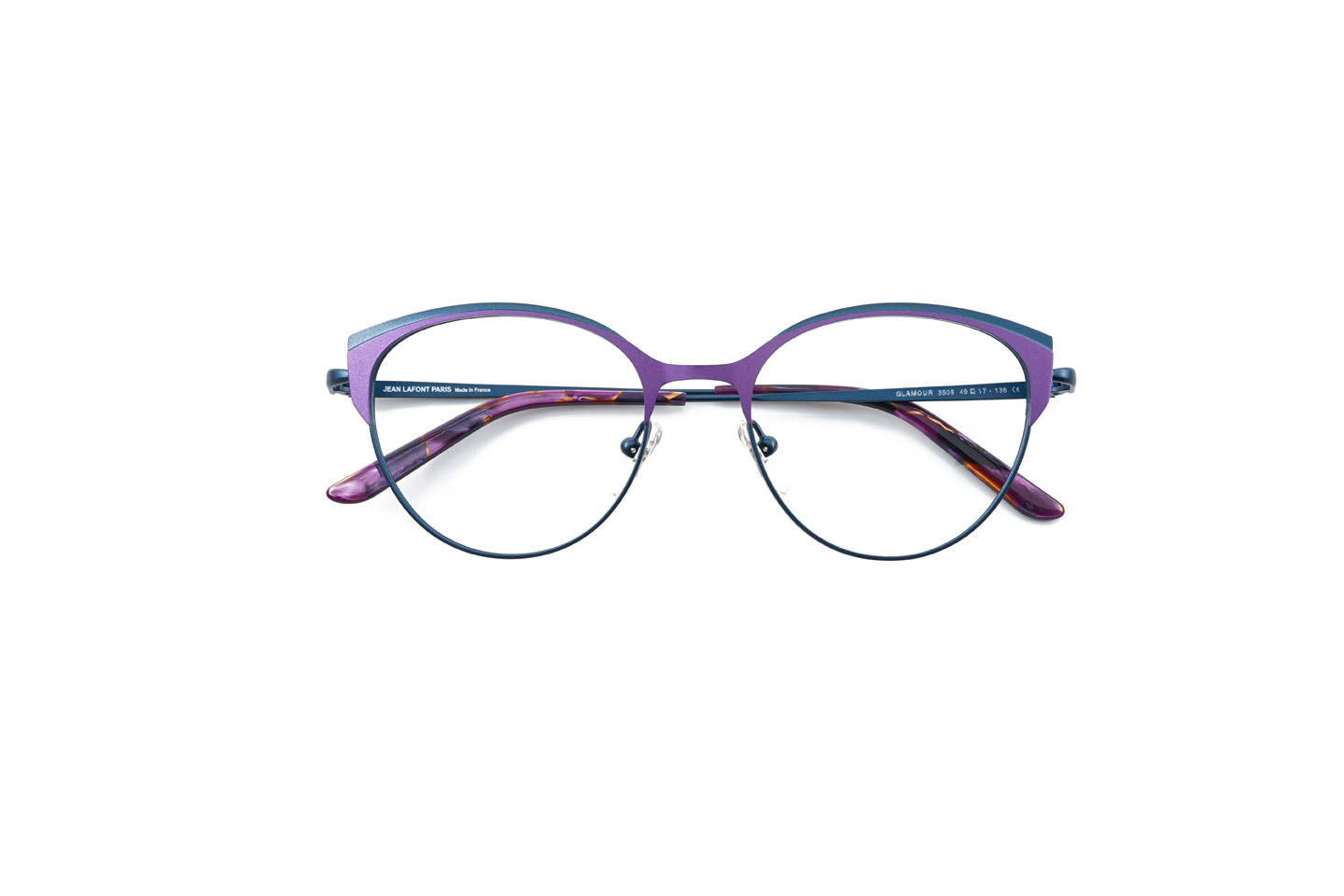 Glamour – Image 11