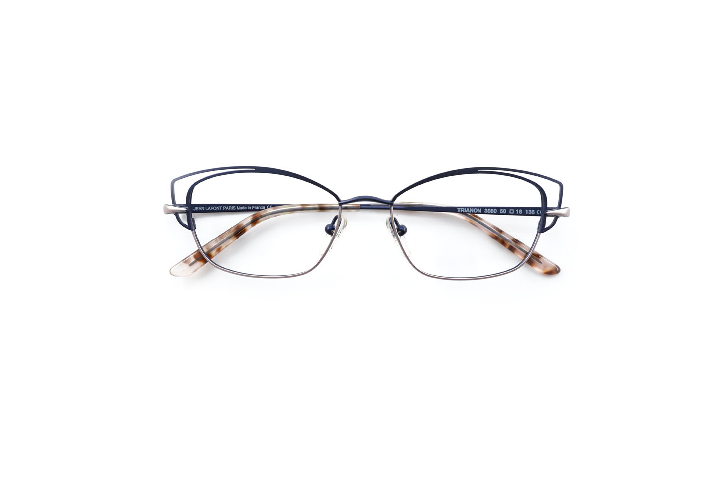 Trianon – Image 11