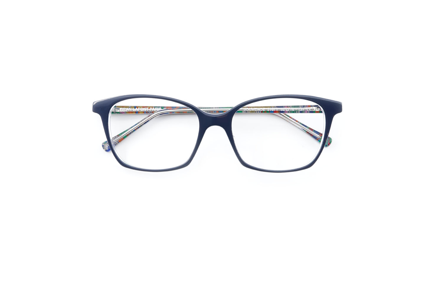 Jouvence – Image 8