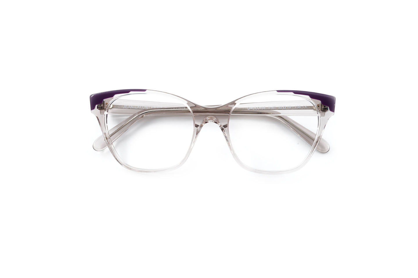 Gauloise – Image 2