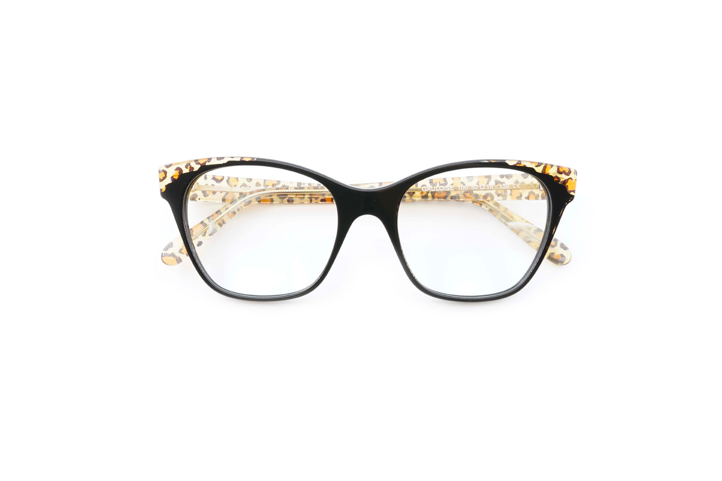 Gauloise – Image 8