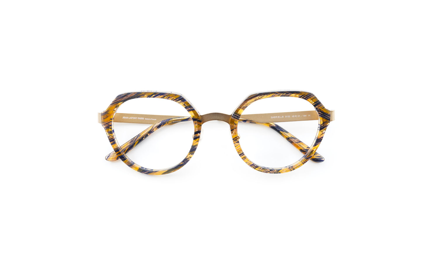 Gabrielle – Image 2