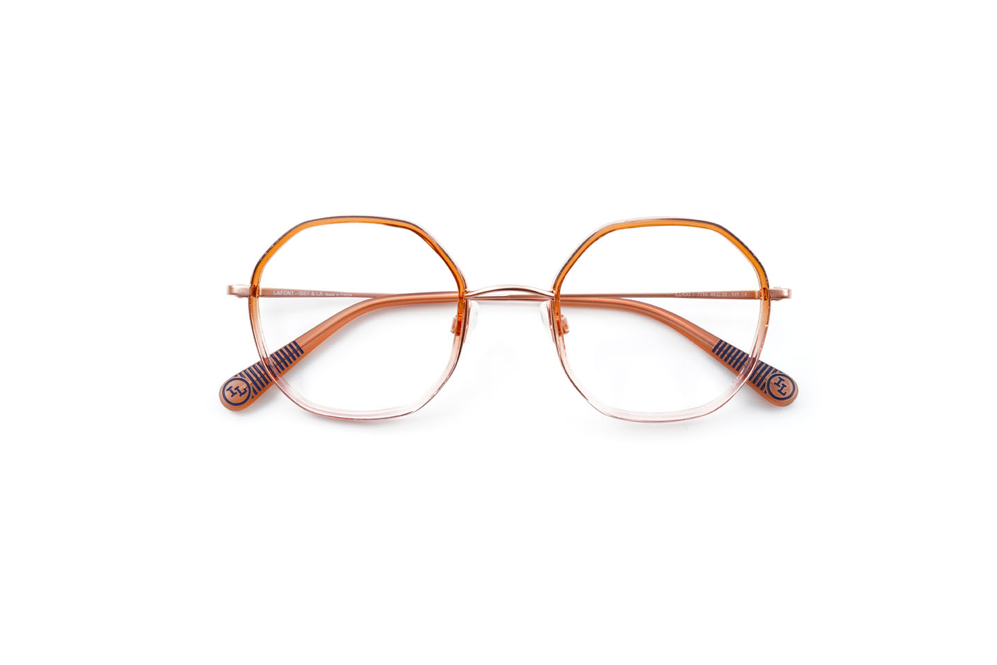 Illico i – Image 5