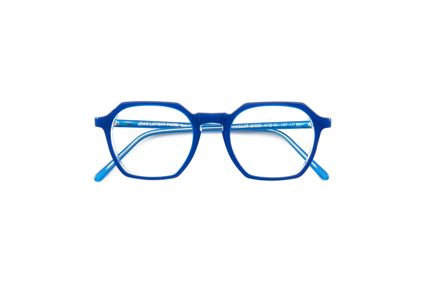 Lancelot – Image 8