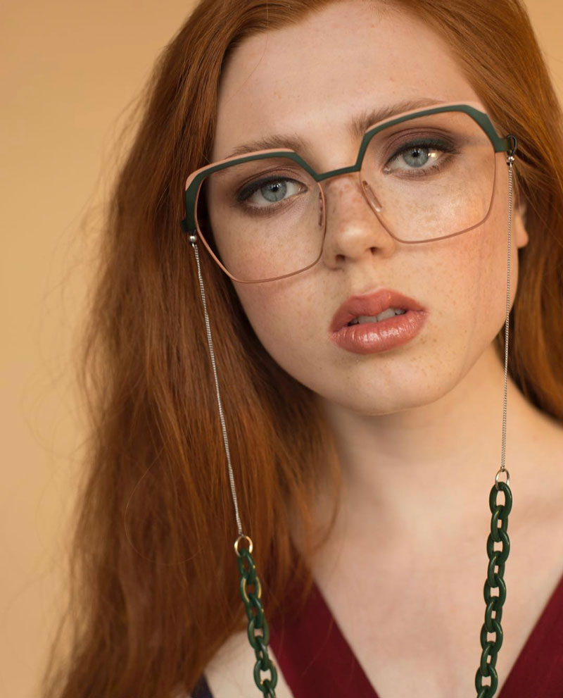 Kit entretien – Image 5