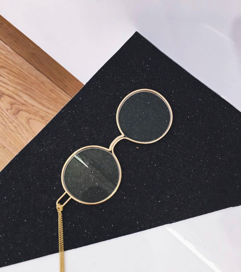 Kit entretien – Image 6