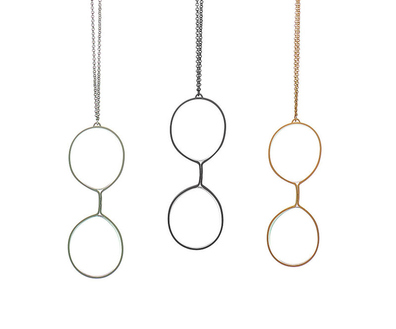 Kit entretien – Image 13